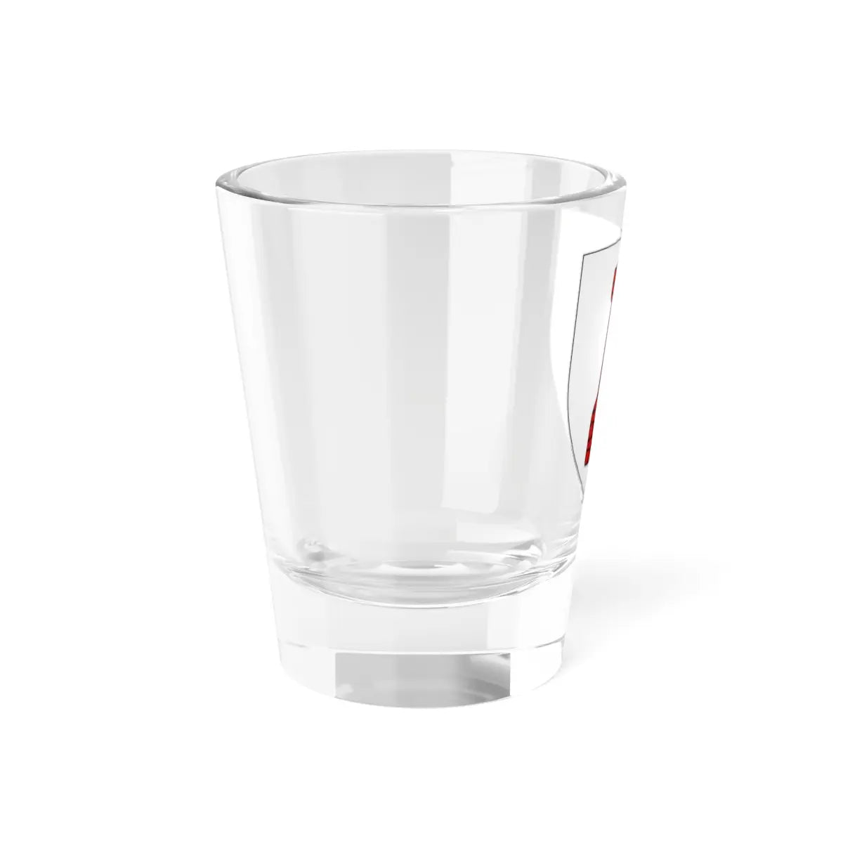 SKU:20429683304384134577 Size:1.5oz