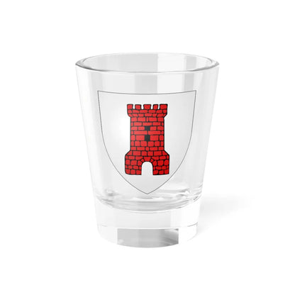 SKU:20429683304384134577 Size:1.5oz