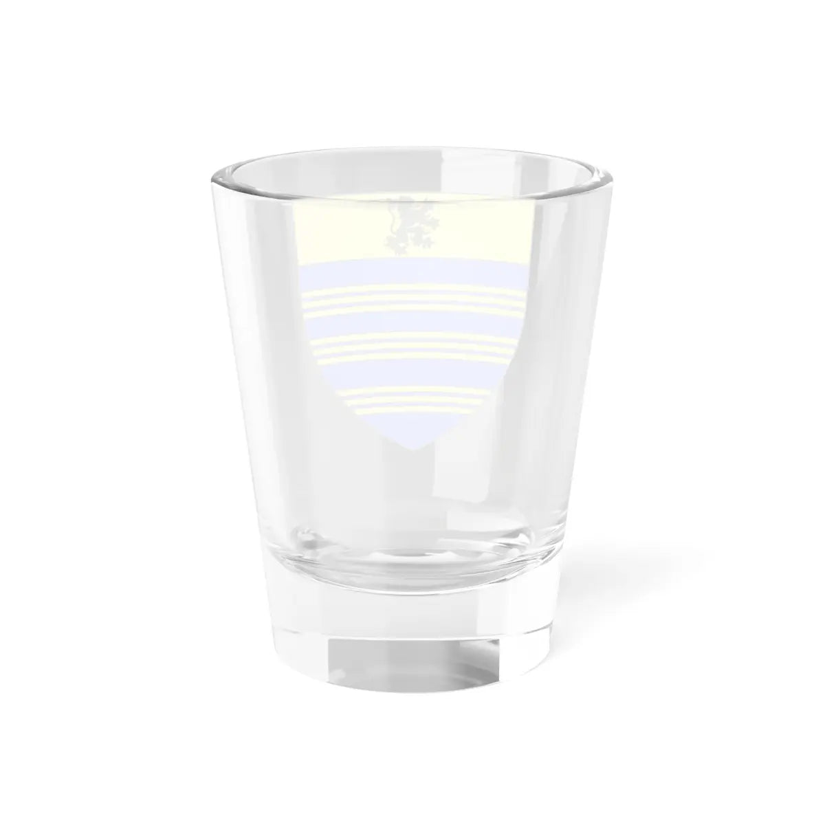 SKU:14960344770762042503 Size:1.5oz