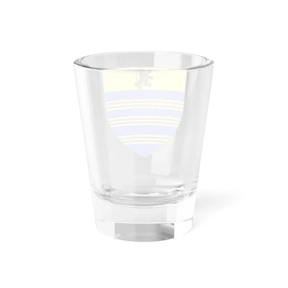SKU:14960344770762042503 Size:1.5oz