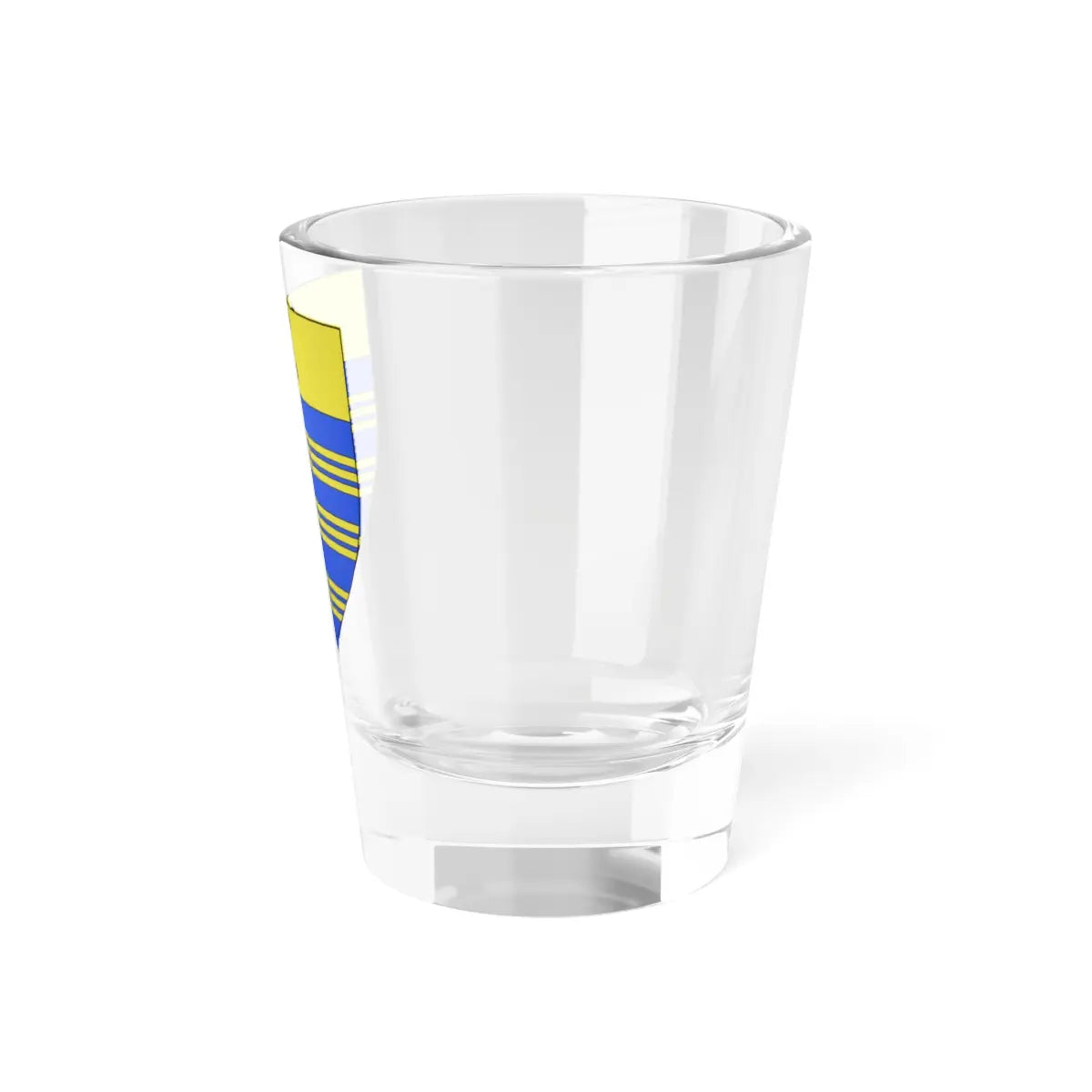 SKU:14960344770762042503 Size:1.5oz