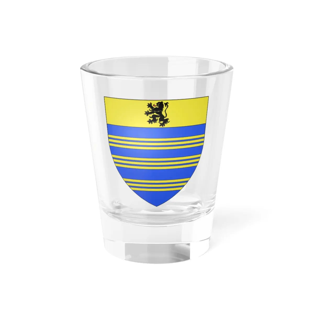 SKU:14960344770762042503 Size:1.5oz
