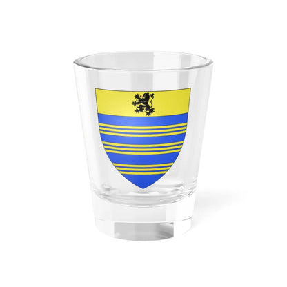 SKU:14960344770762042503 Size:1.5oz