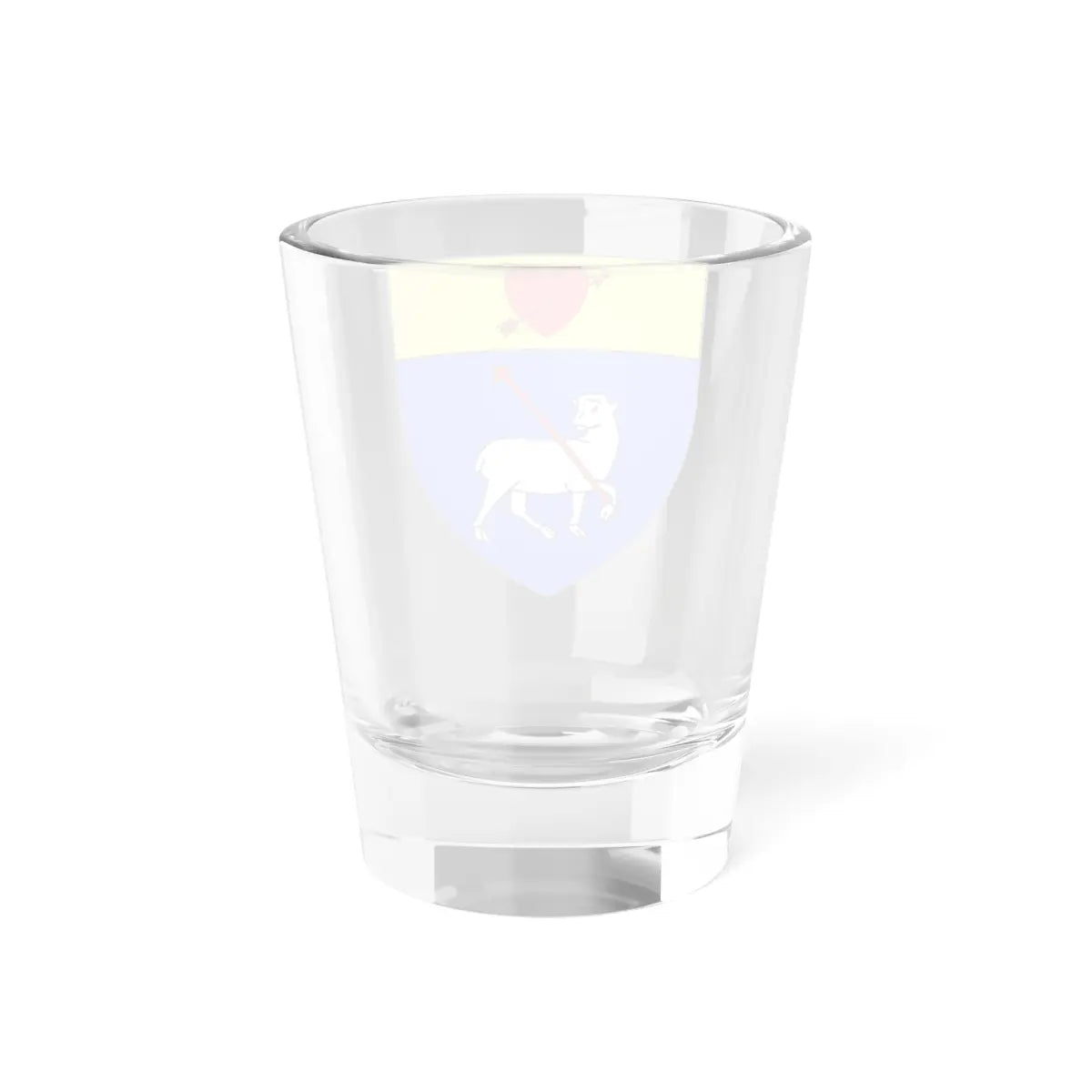 SKU:22235222822163335251 Size:1.5oz