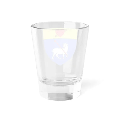 SKU:22235222822163335251 Size:1.5oz