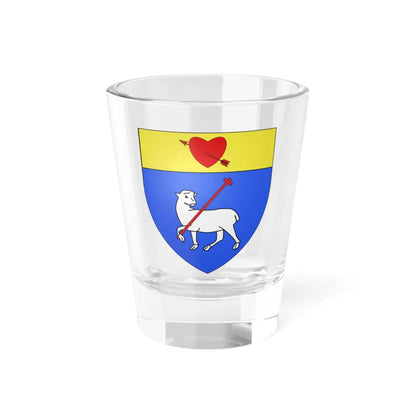 SKU:22235222822163335251 Size:1.5oz