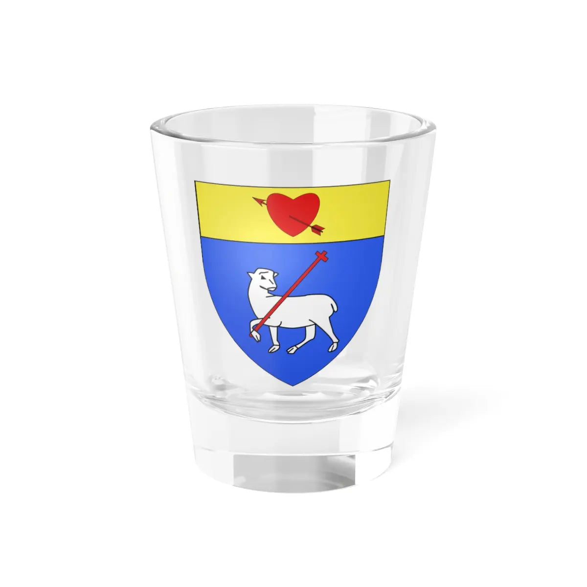 SKU:22235222822163335251 Size:1.5oz