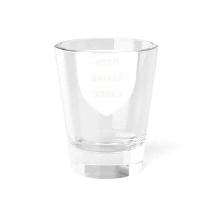 SKU:23449192851570094921 Size:1.5oz