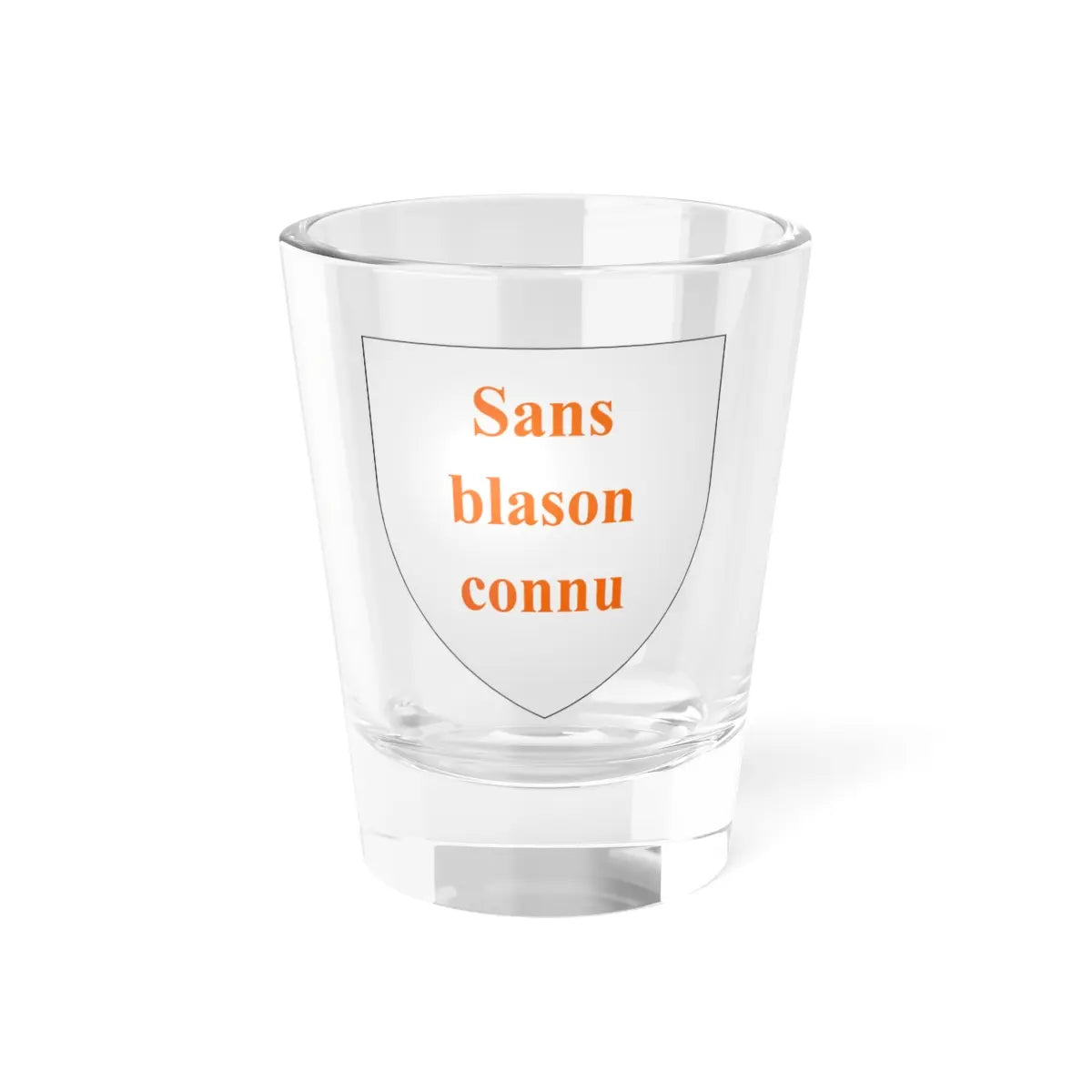 SKU:23449192851570094921 Size:1.5oz