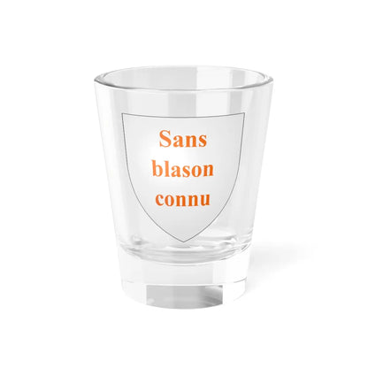 SKU:23449192851570094921 Size:1.5oz
