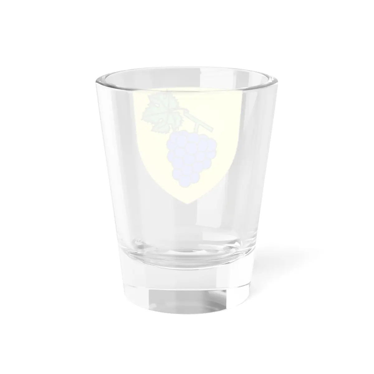 SKU:10921723806867842889 Size:1.5oz