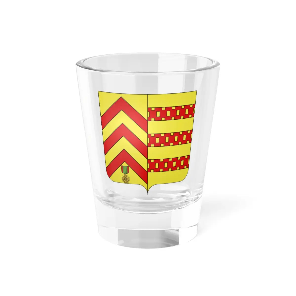 SKU:17917135262511757060 Size:1.5oz
