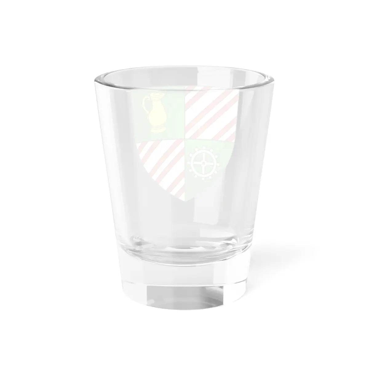 SKU:26655712592239385349 Size:1.5oz