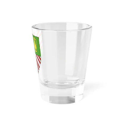 SKU:26655712592239385349 Size:1.5oz