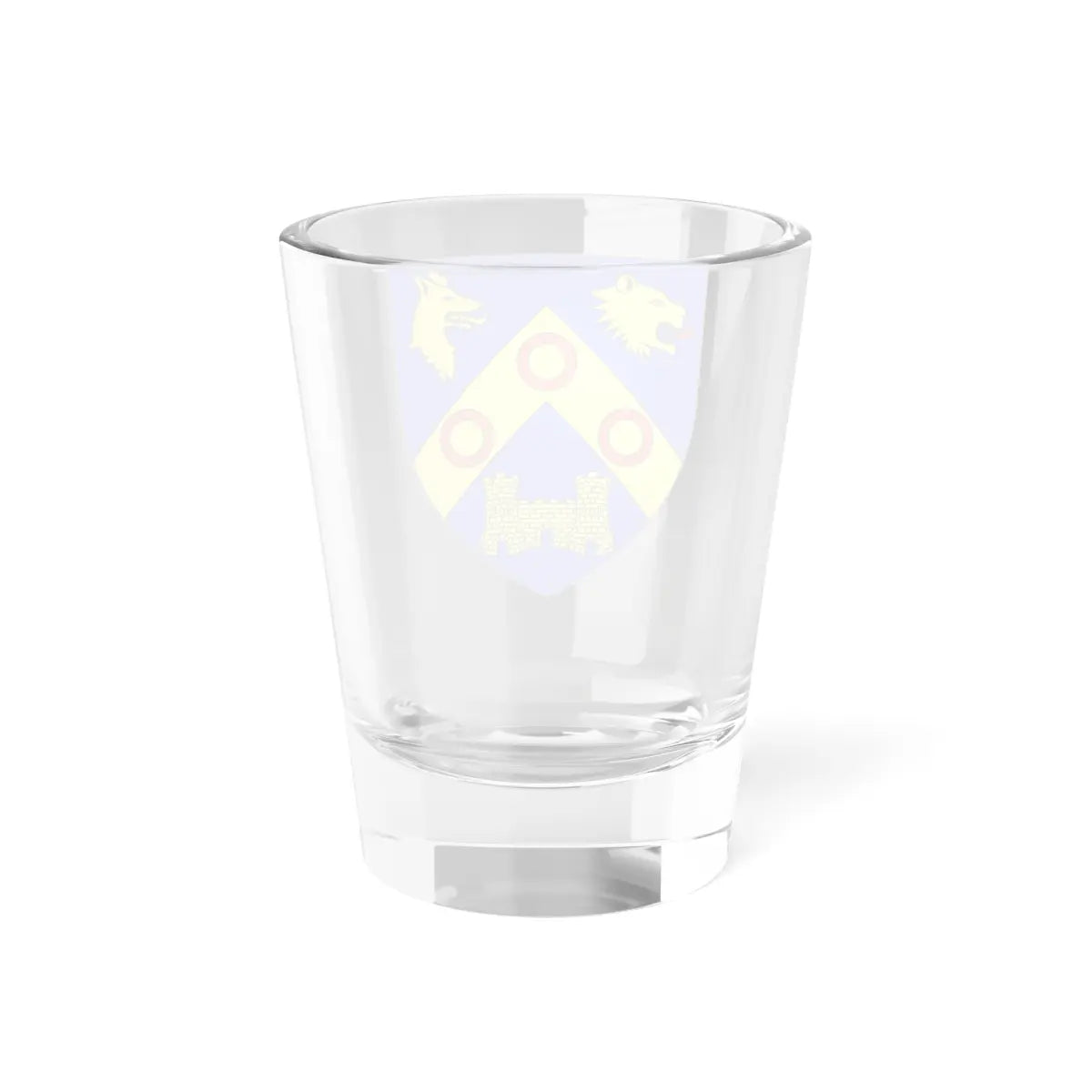 SKU:96124613727112742818 Size:1.5oz