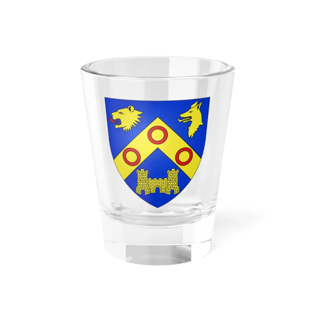 SKU:96124613727112742818 Size:1.5oz