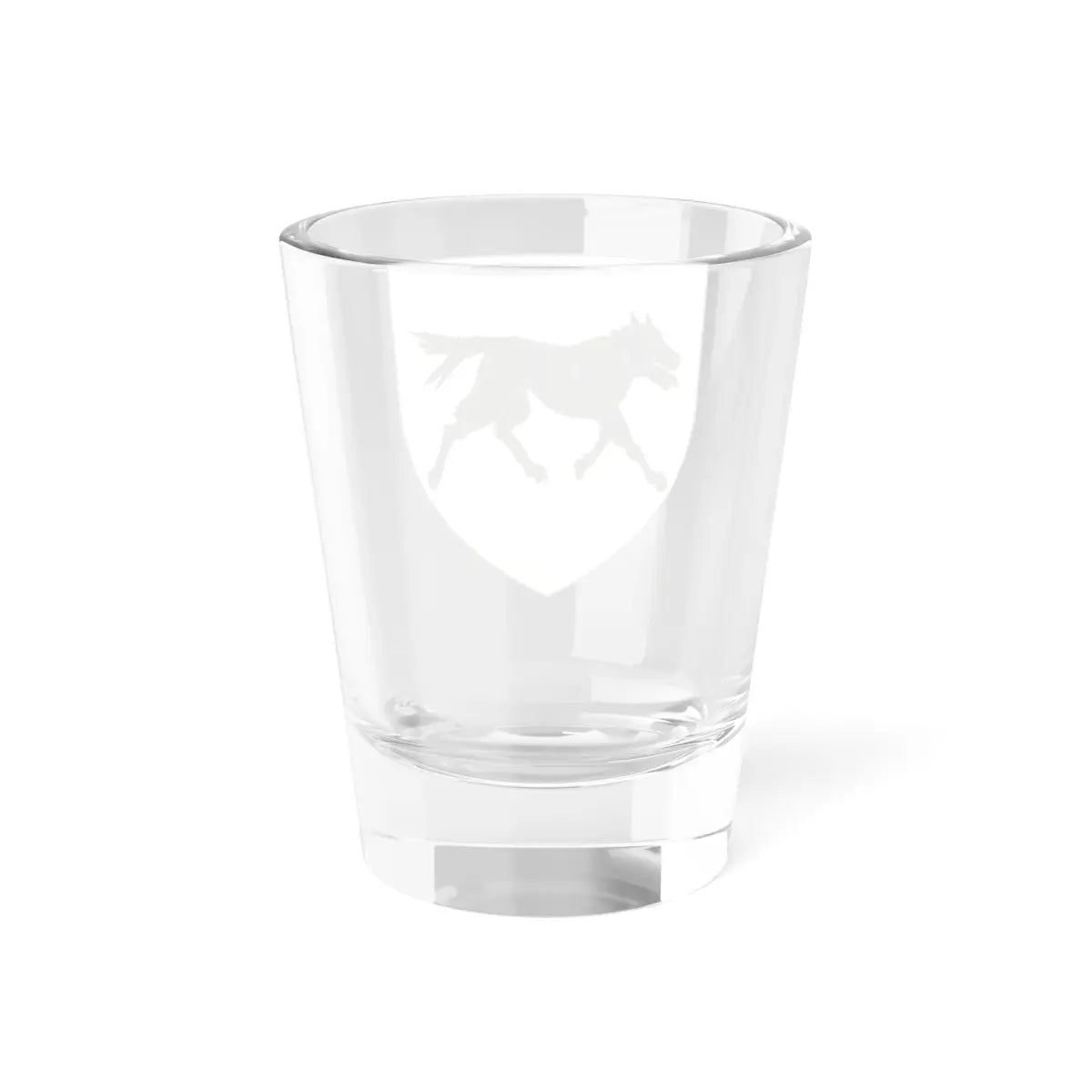 SKU:79390987292783454375 Size:1.5oz
