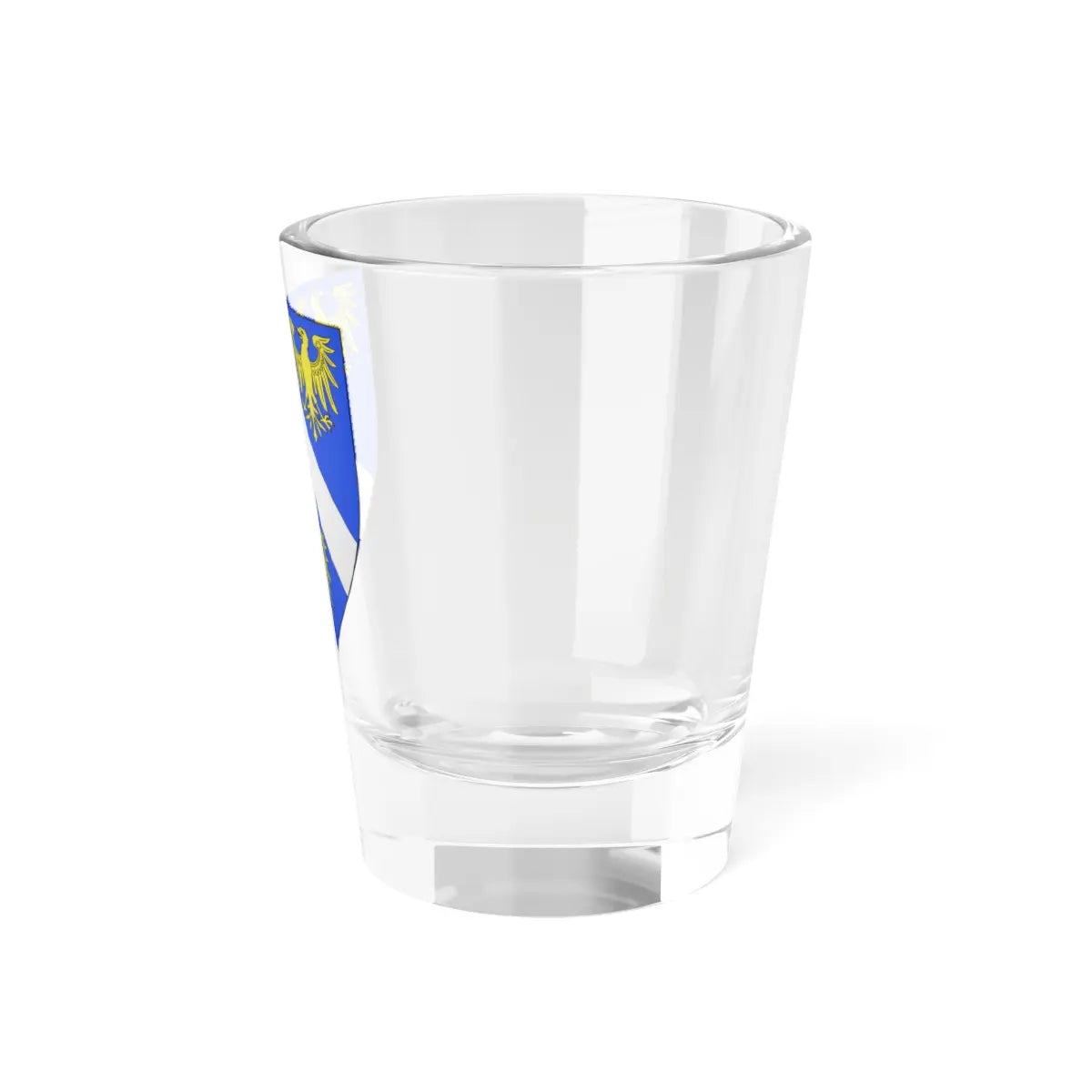 SKU:91546178064742813061 Size:1.5oz