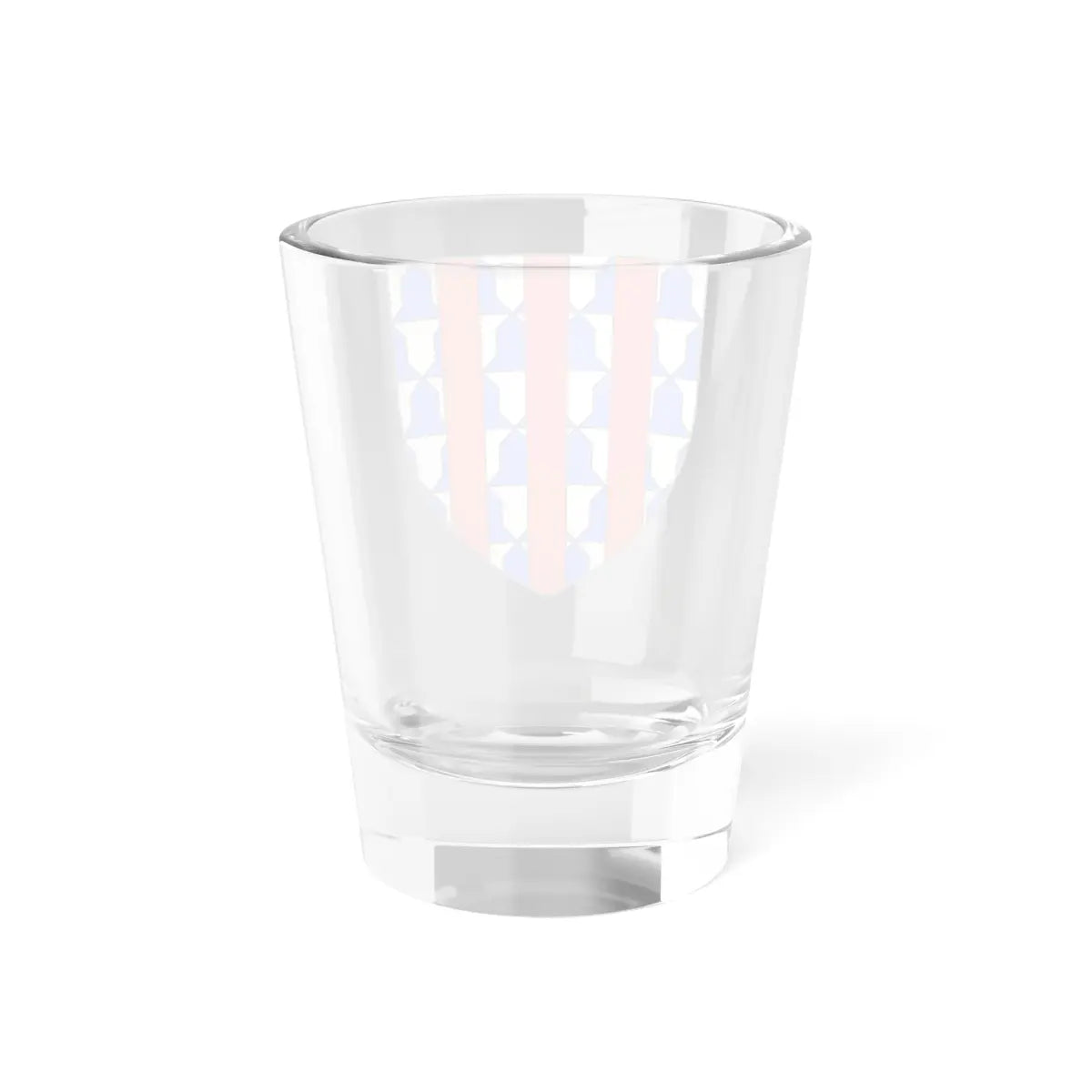 SKU:28329736341969723342 Size:1.5oz