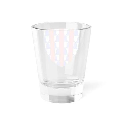 SKU:28329736341969723342 Size:1.5oz