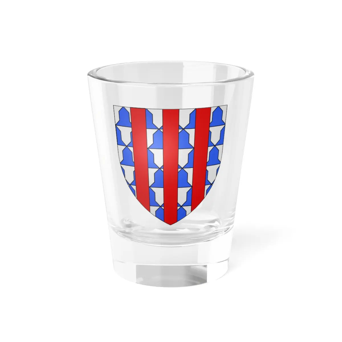 SKU:28329736341969723342 Size:1.5oz