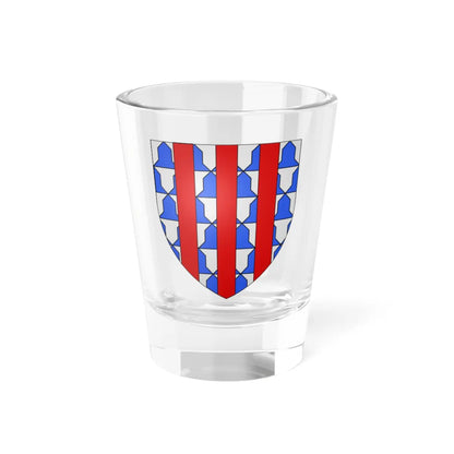 SKU:28329736341969723342 Size:1.5oz