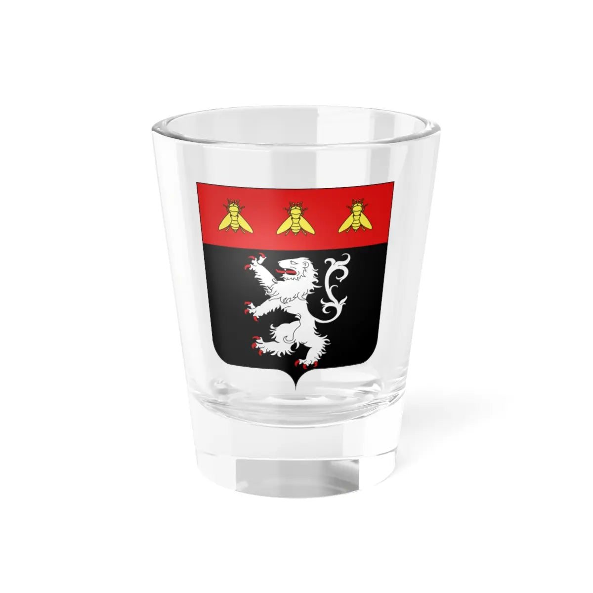 SKU:25153627157432546031 Size:1.5oz