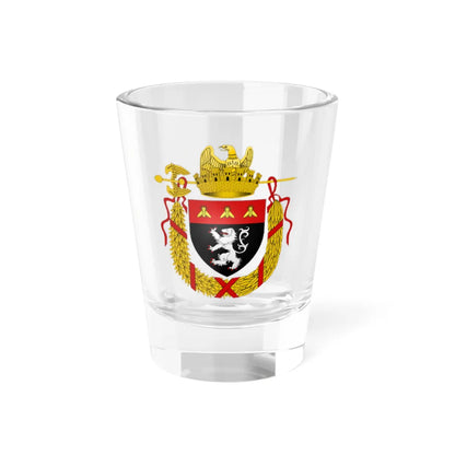 SKU:36300181961645470687 Size:1.5oz