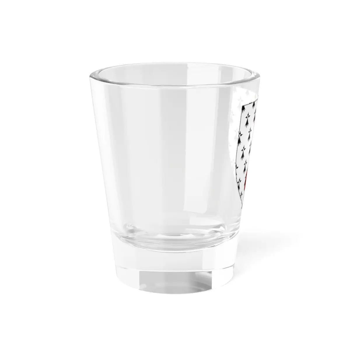 SKU:31520946625242437570 Size:1.5oz