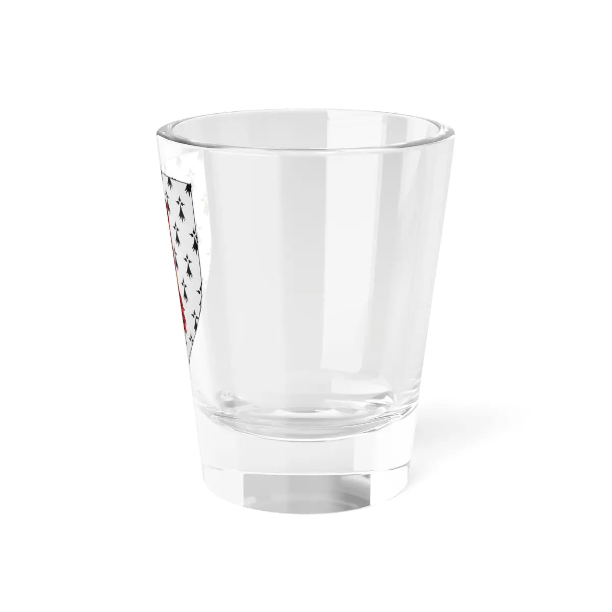 SKU:31520946625242437570 Size:1.5oz