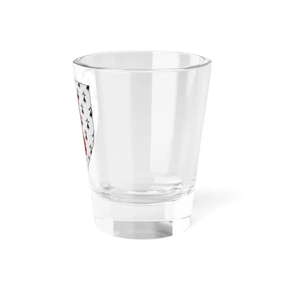 SKU:31520946625242437570 Size:1.5oz