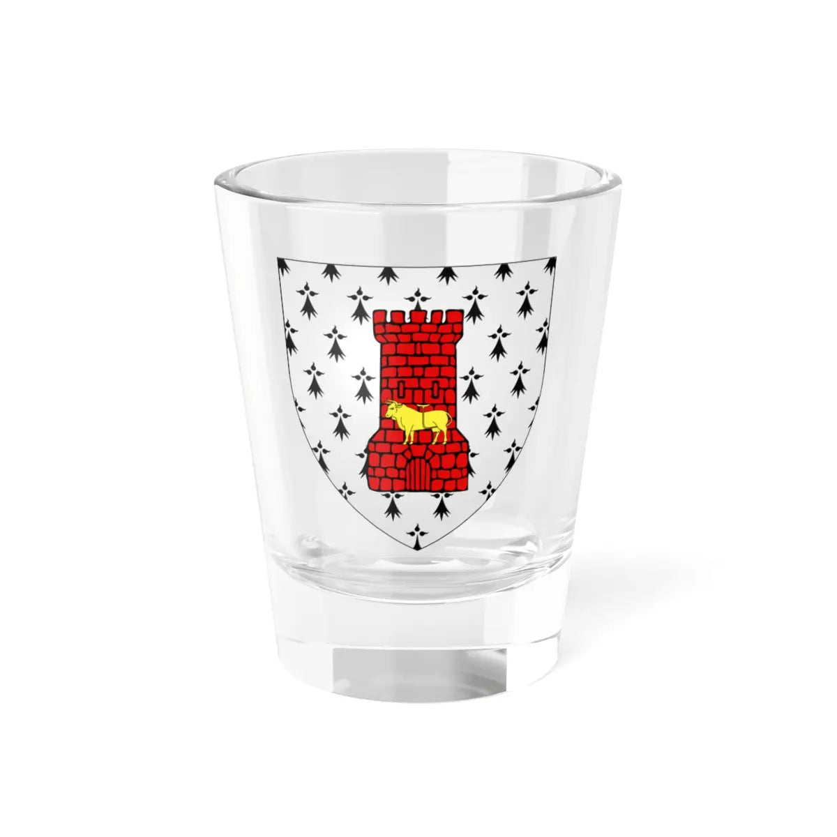 SKU:31520946625242437570 Size:1.5oz