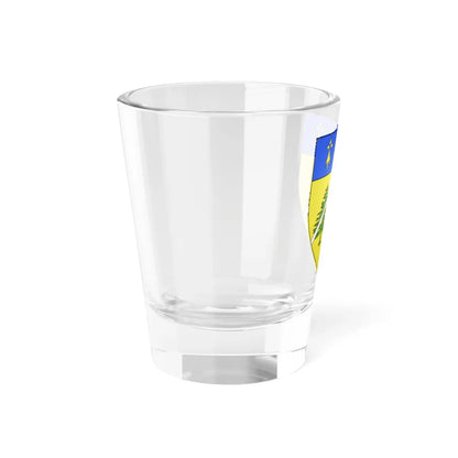 SKU:13704921310163183981 Size:1.5oz