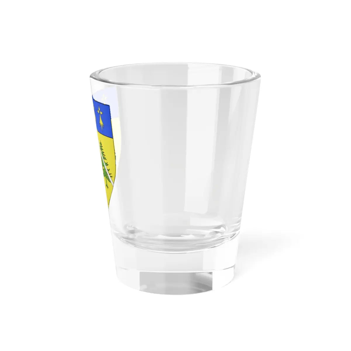 SKU:13704921310163183981 Size:1.5oz