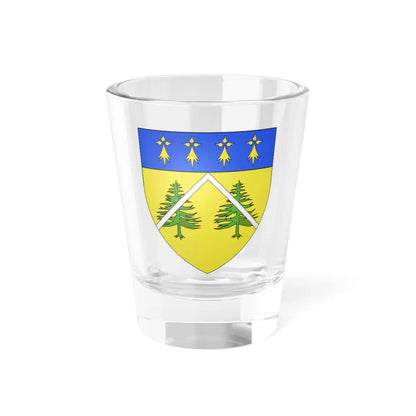 SKU:13704921310163183981 Size:1.5oz