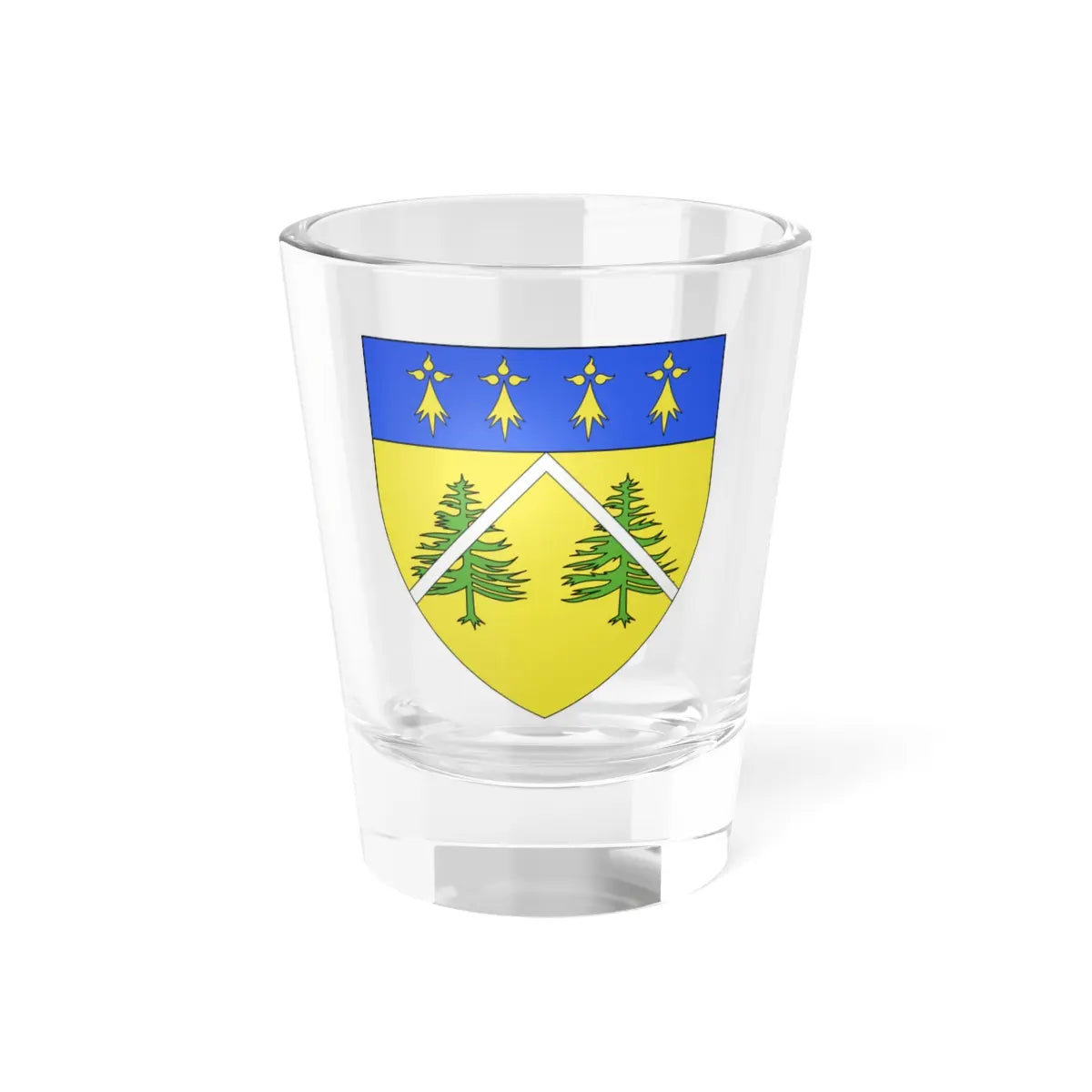 SKU:13704921310163183981 Size:1.5oz