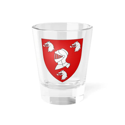 SKU:24276746184206520635 Size:1.5oz