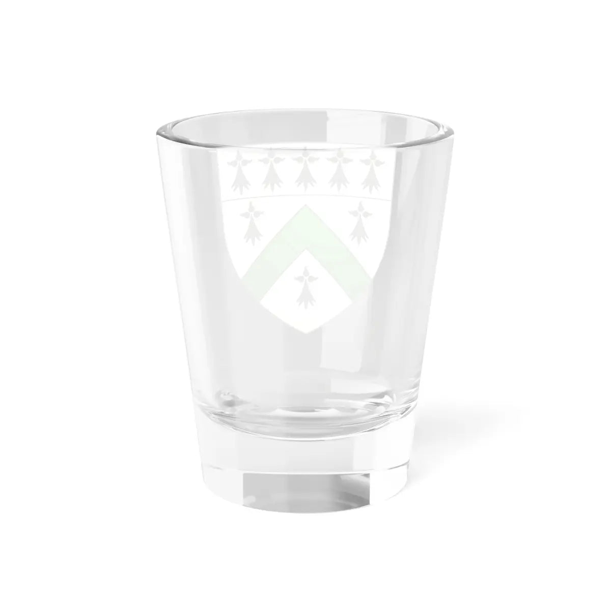 SKU:16999449077227722981 Size:1.5oz