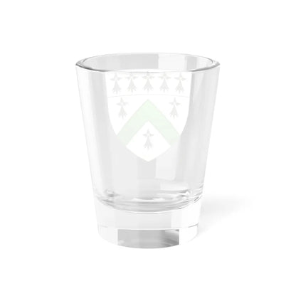 SKU:16999449077227722981 Size:1.5oz
