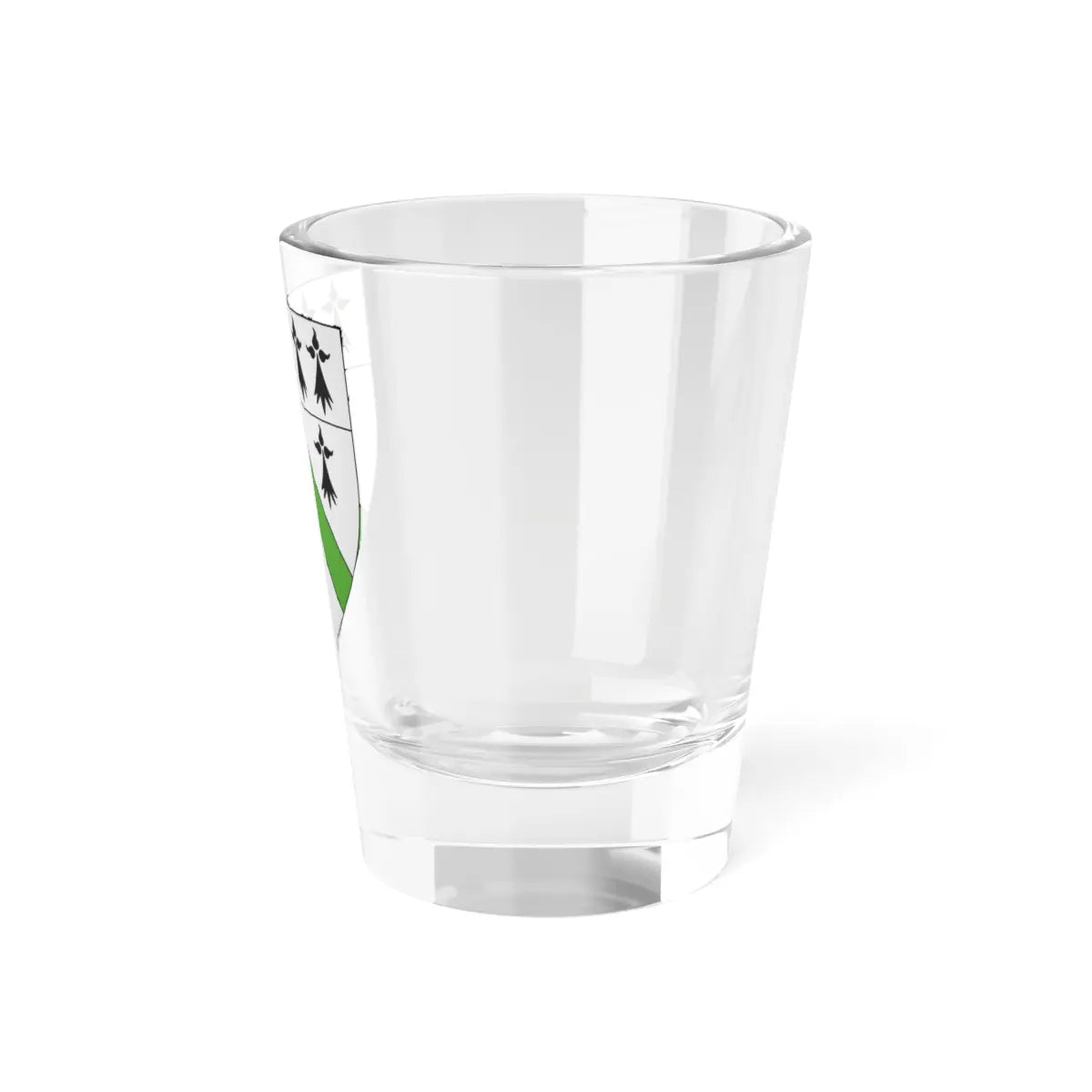 SKU:16999449077227722981 Size:1.5oz