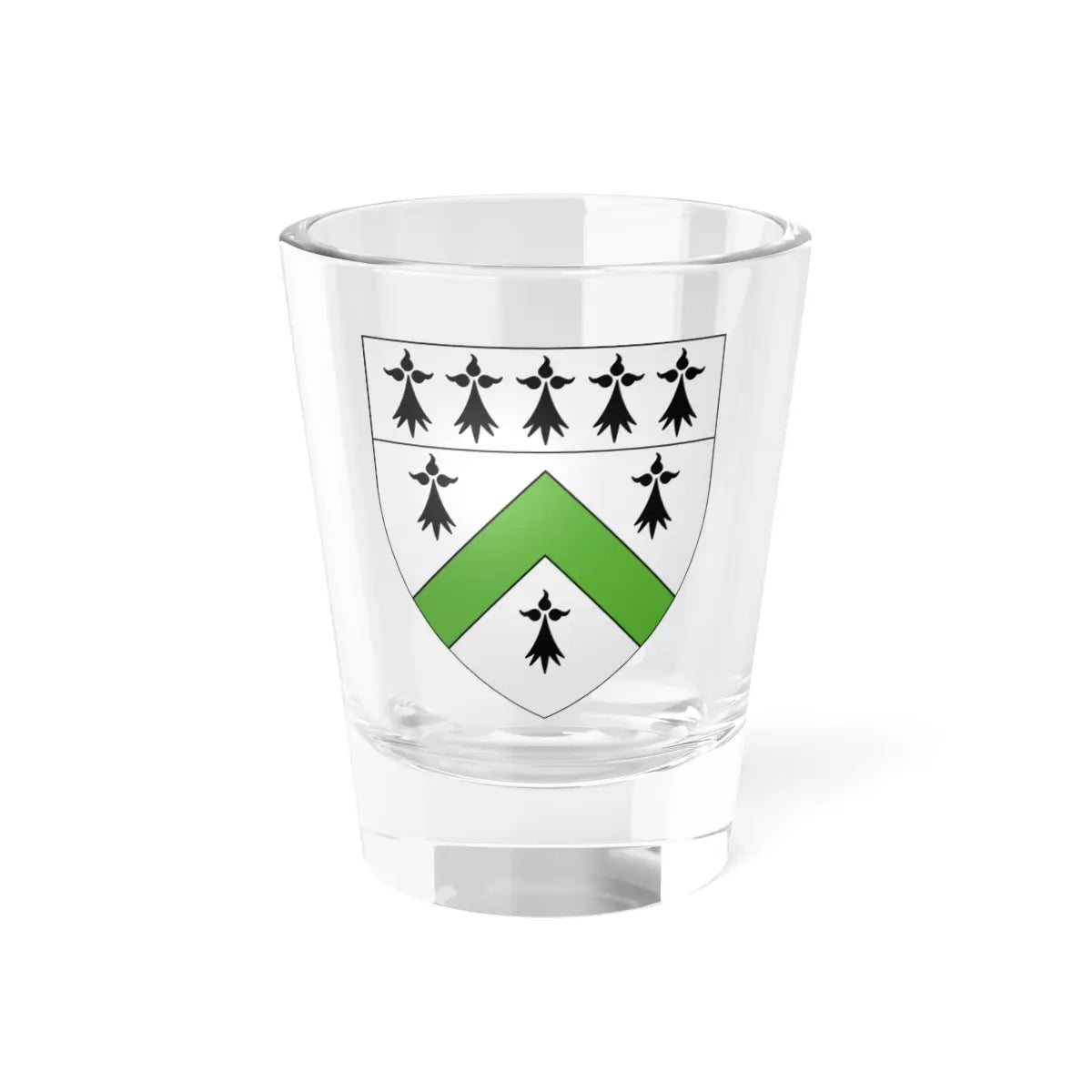 SKU:16999449077227722981 Size:1.5oz
