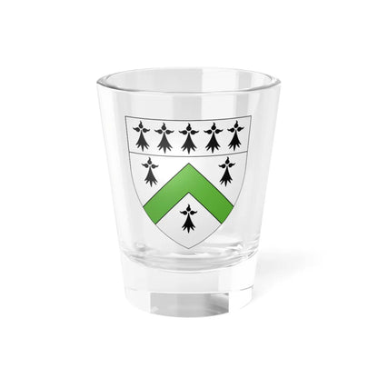 SKU:16999449077227722981 Size:1.5oz