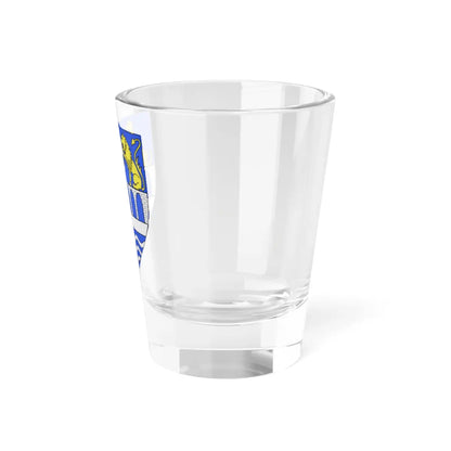 SKU:56125382083622136010 Size:1.5oz
