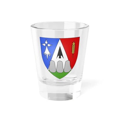 SKU:22958470339120033959 Size:1.5oz