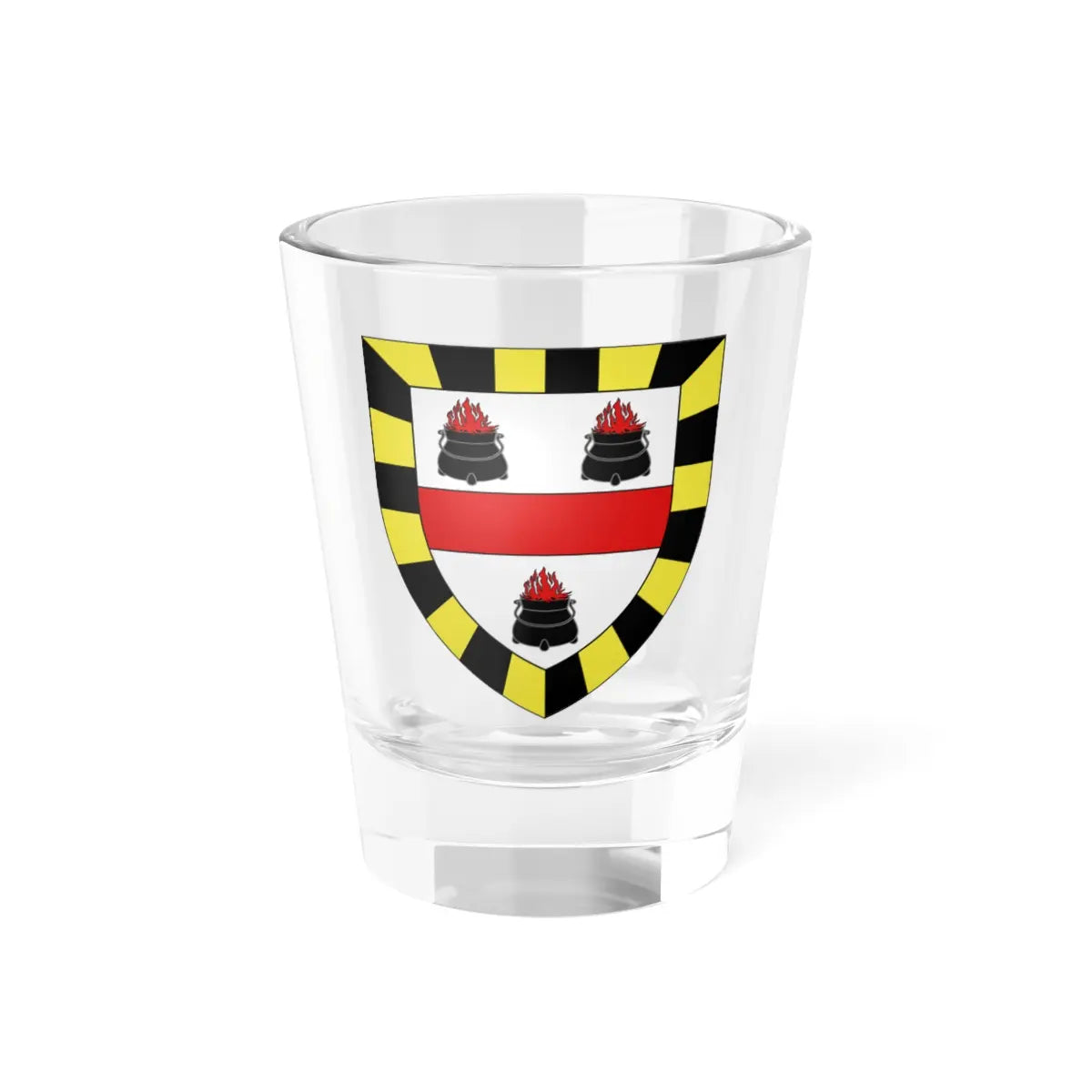 SKU:15967715028598469183 Size:1.5oz