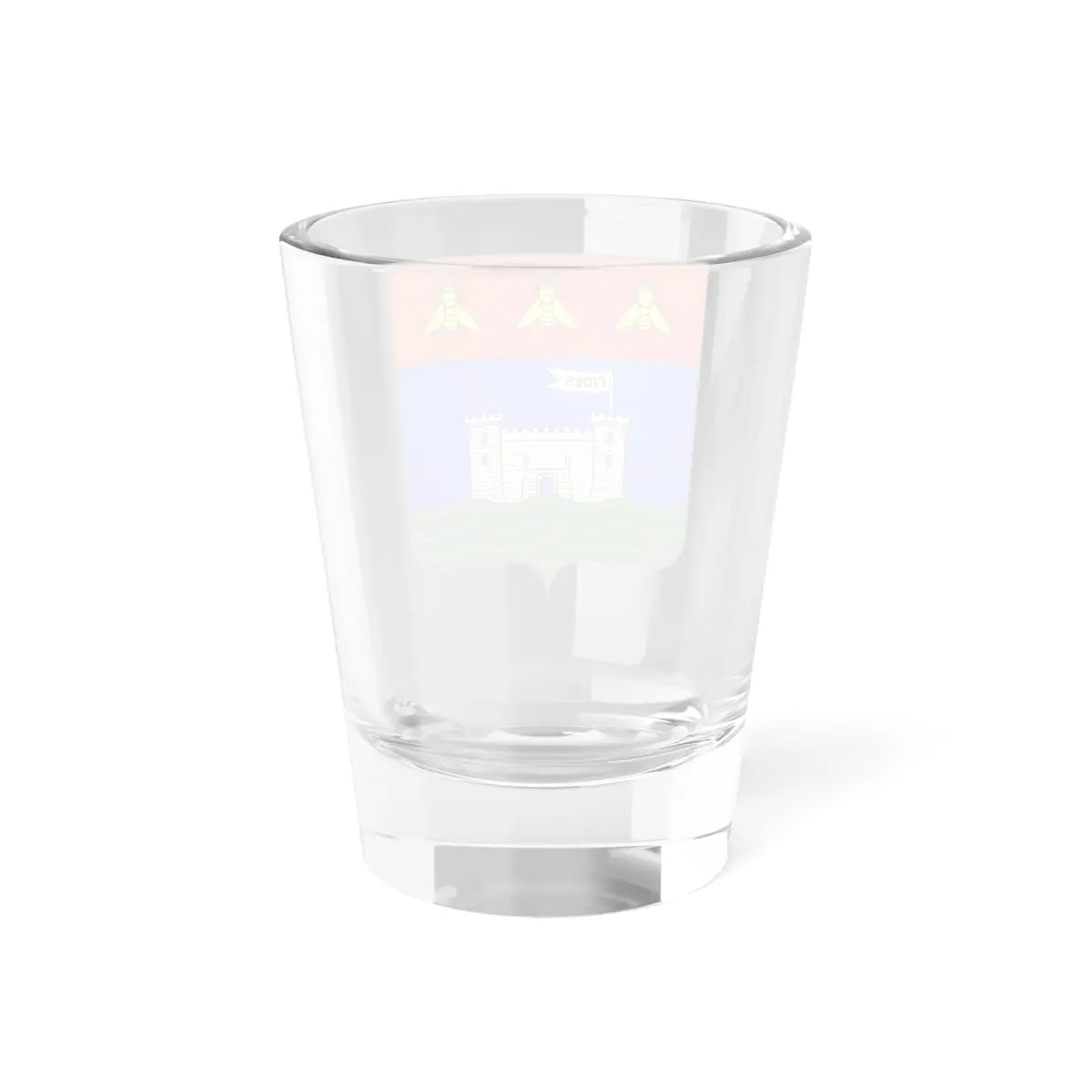 SKU:17191727177300463112 Size:1.5oz
