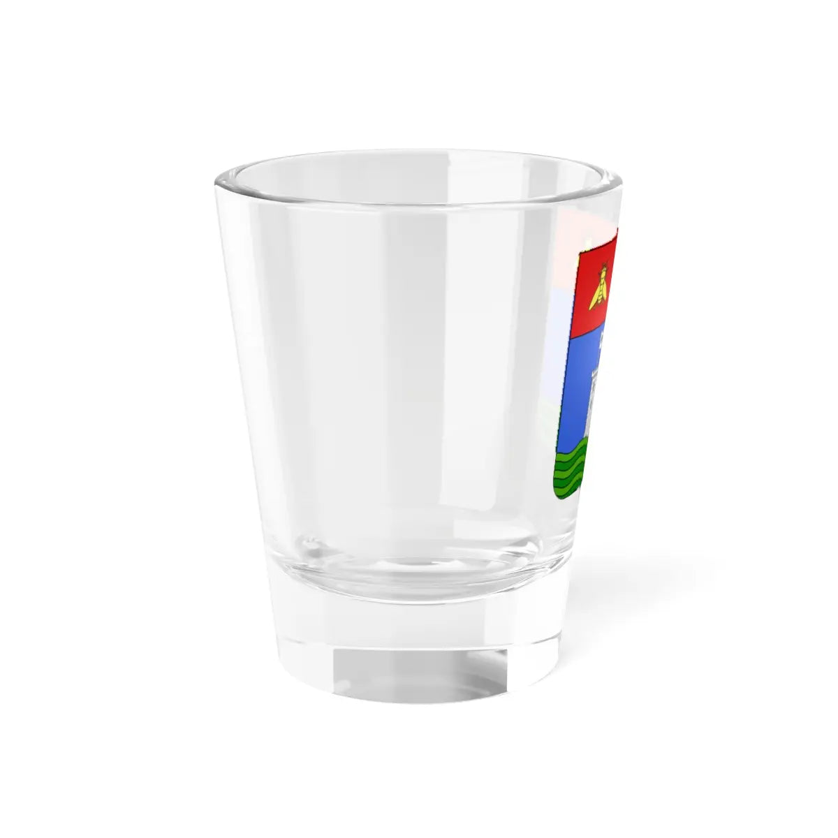 SKU:17191727177300463112 Size:1.5oz