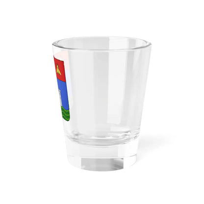 SKU:17191727177300463112 Size:1.5oz