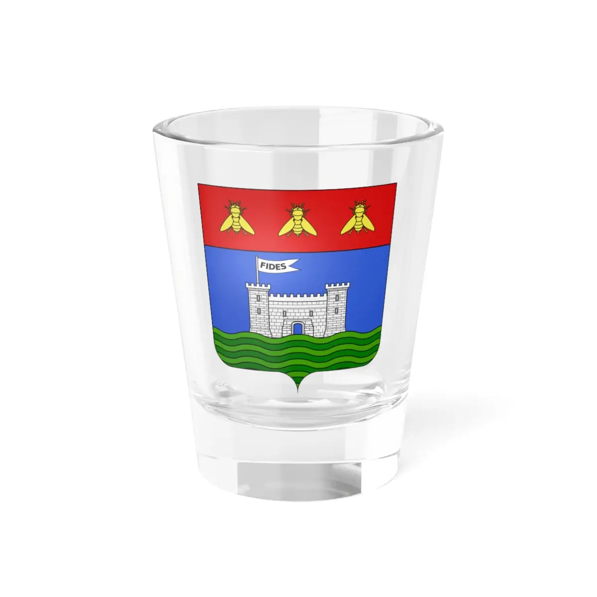 SKU:17191727177300463112 Size:1.5oz