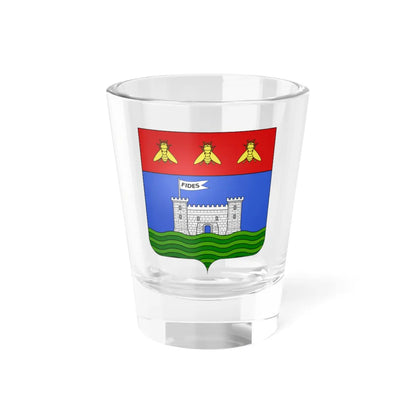 SKU:17191727177300463112 Size:1.5oz